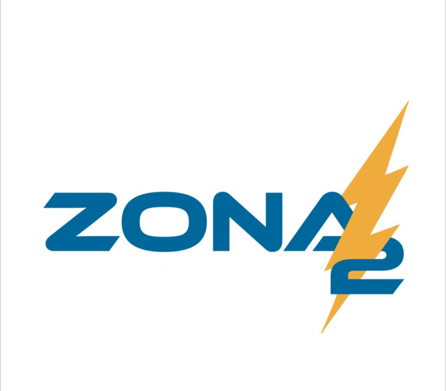 ZONA2