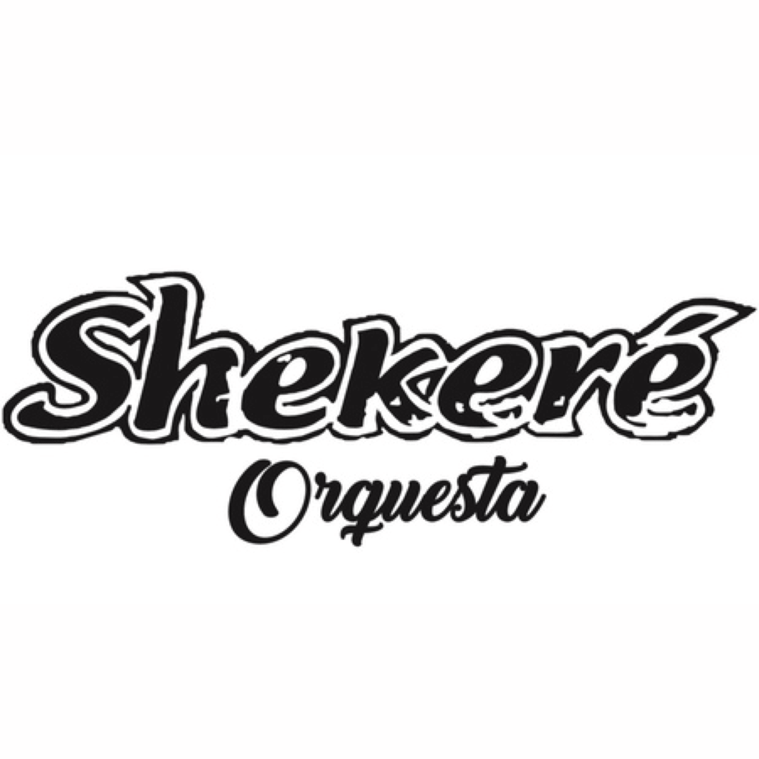 Shekeré Orquesta