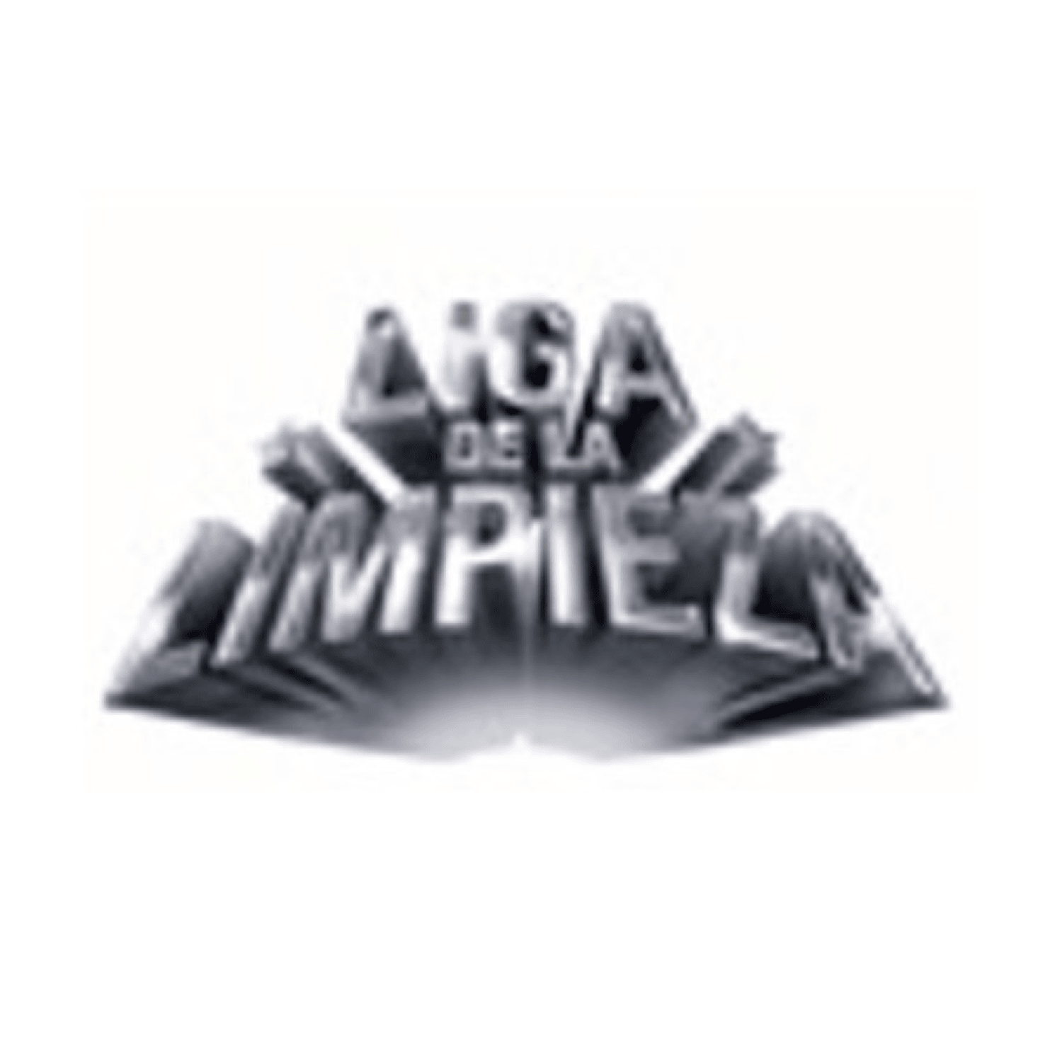 LIGA DE LA LIMPIEZA