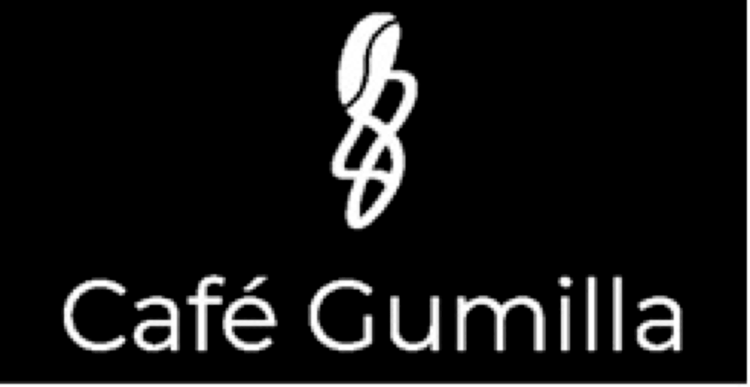 Café Gumilla