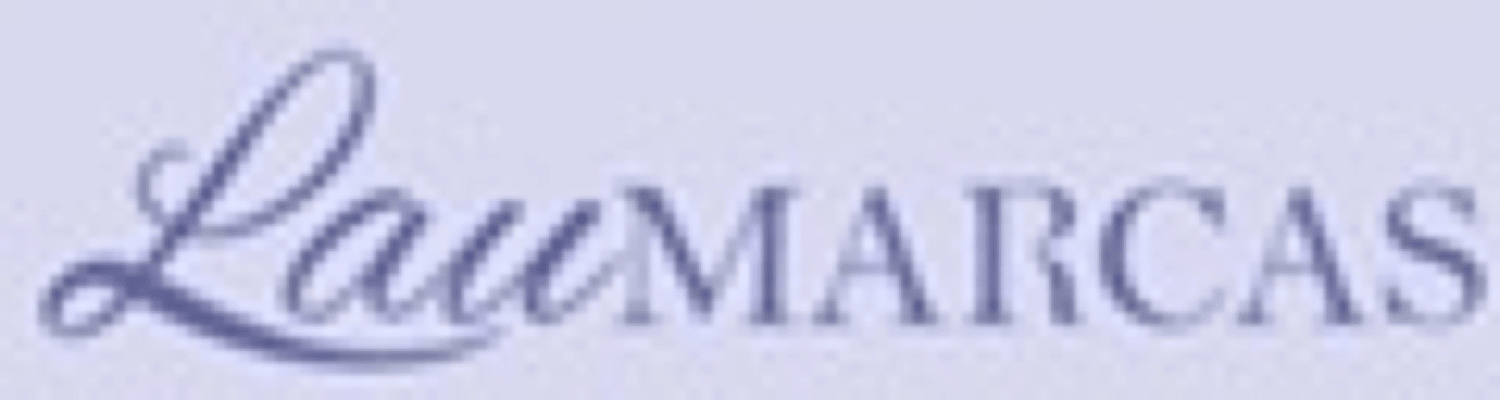 LAUMARCAS