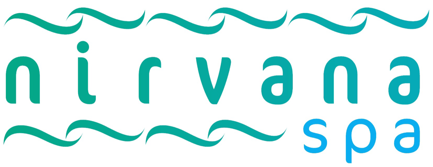 NIRVANA SPA