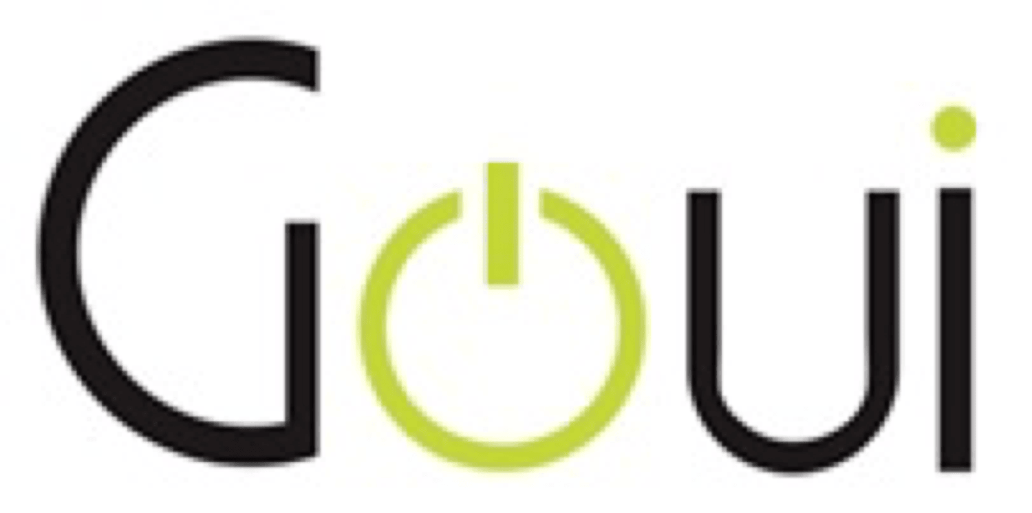 Goui
