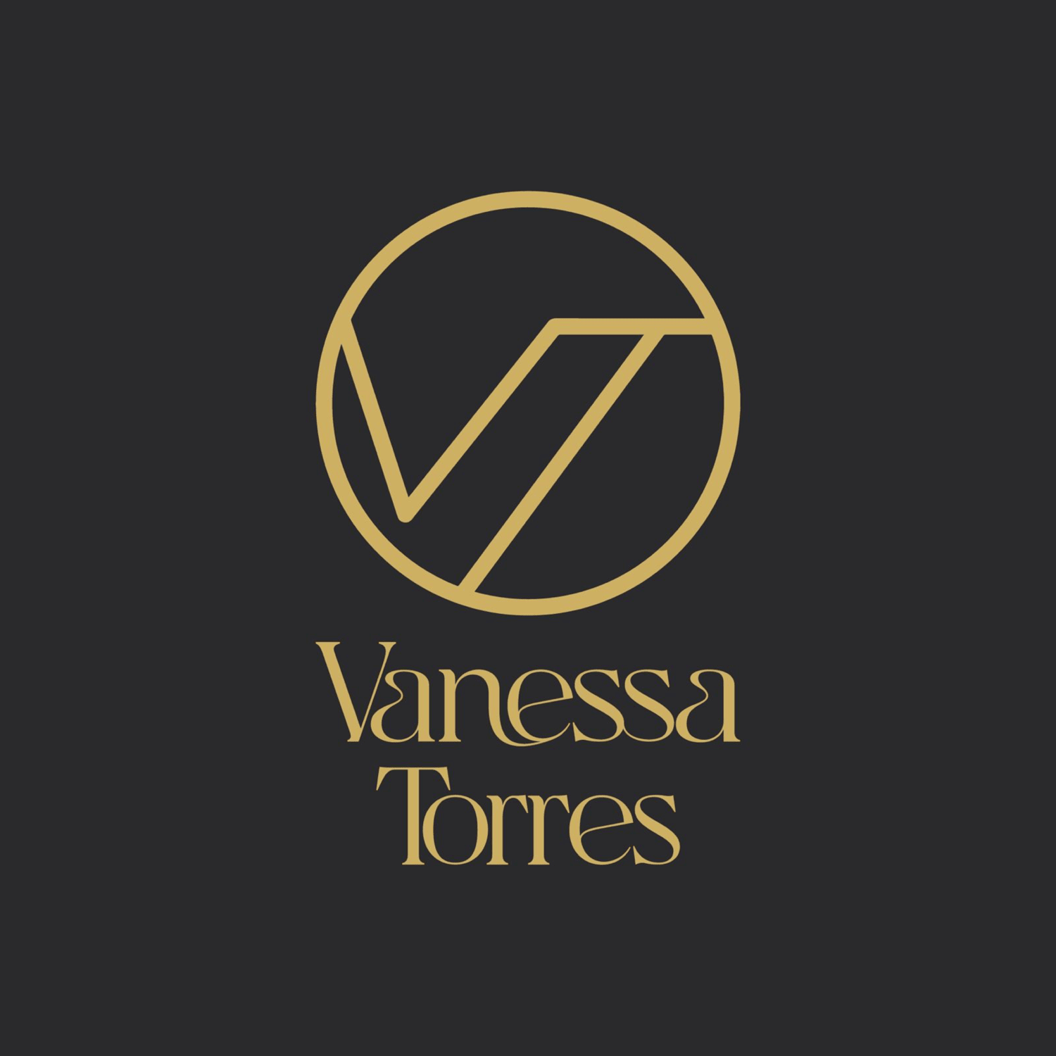 VANESSA TORRES