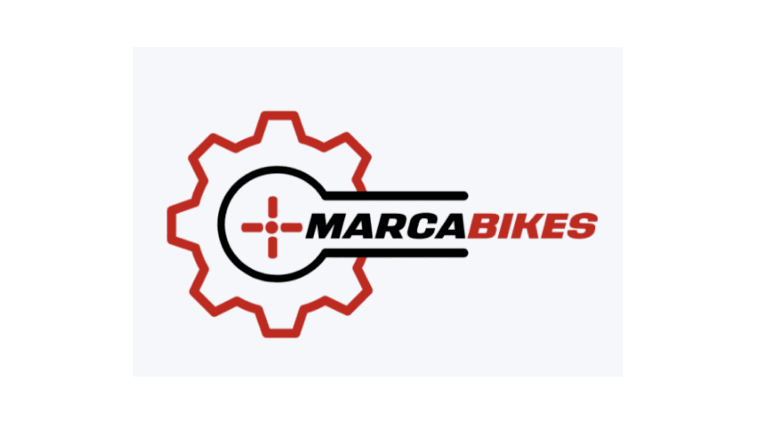 MARCABIKES