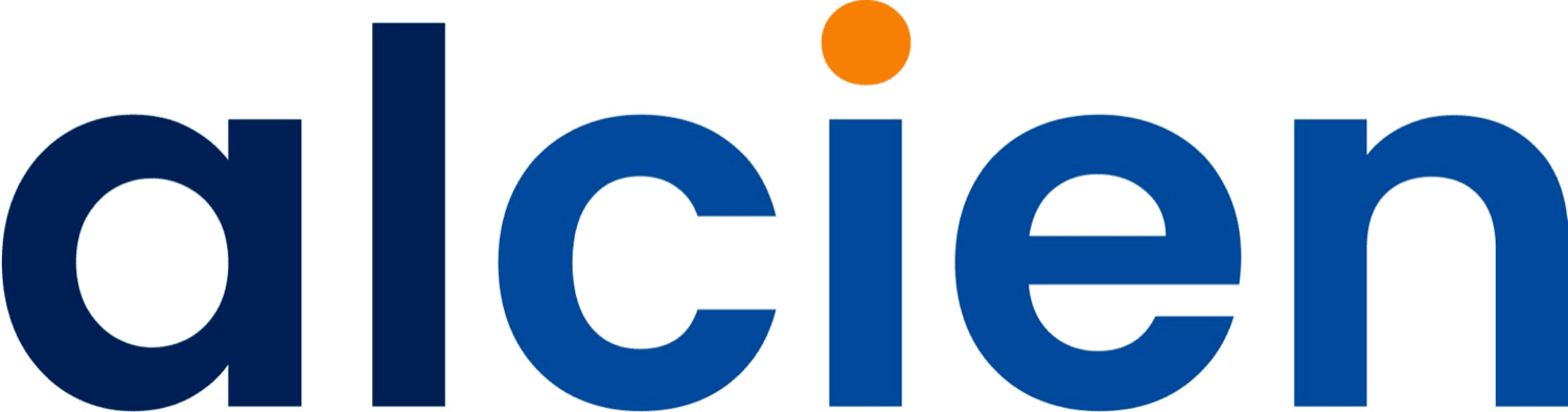 alcien