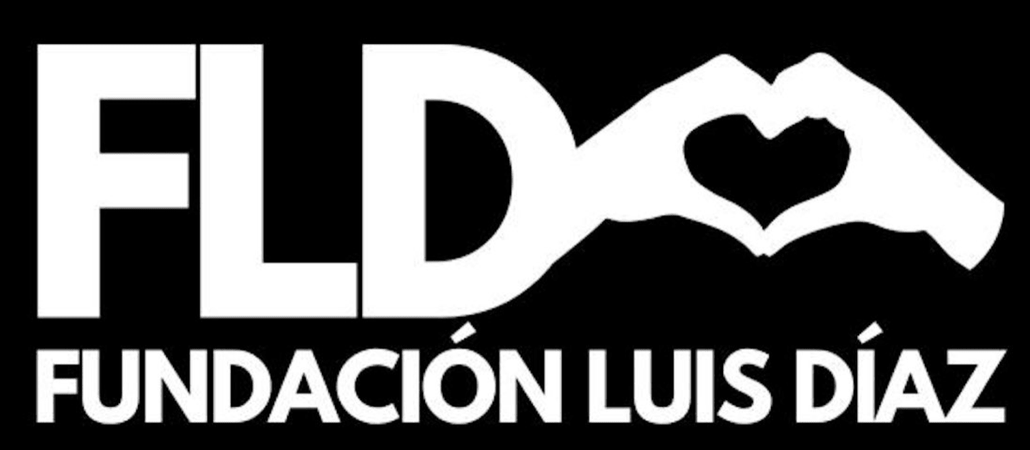 FLD FUNDACIÓN LUIS DÍAZ