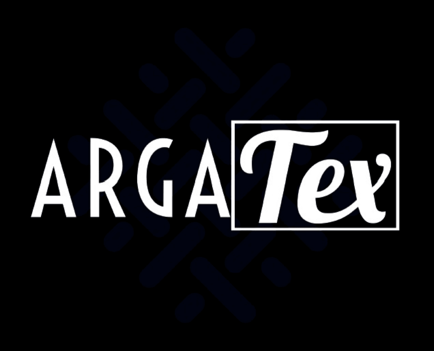 ARGATEX