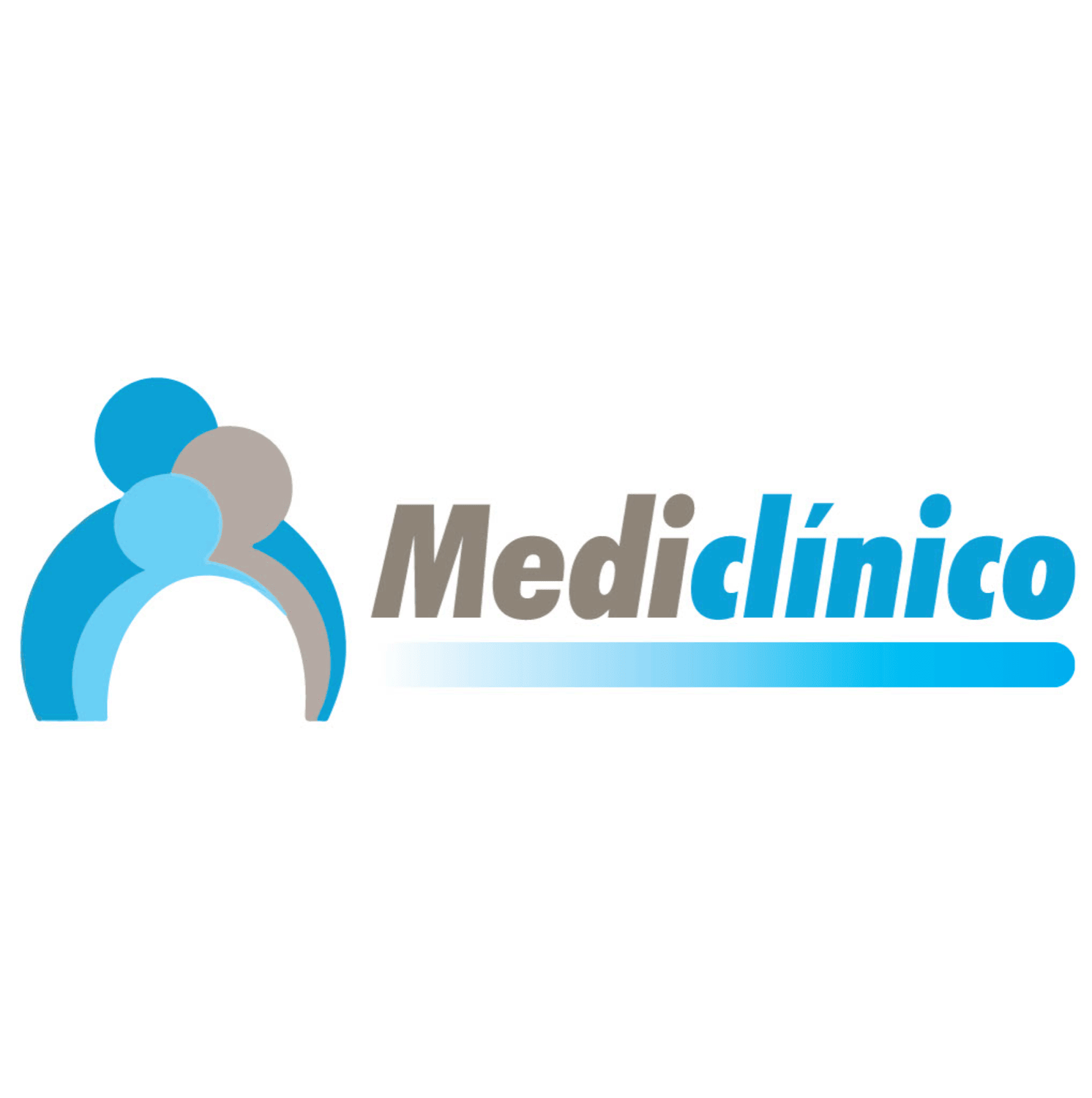 Mediclinico