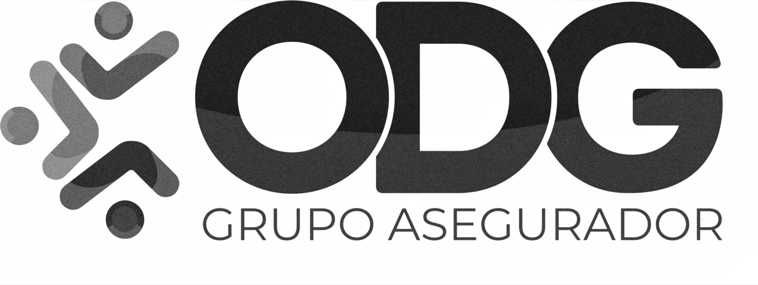 ODG GRUPO ASEGURADOR