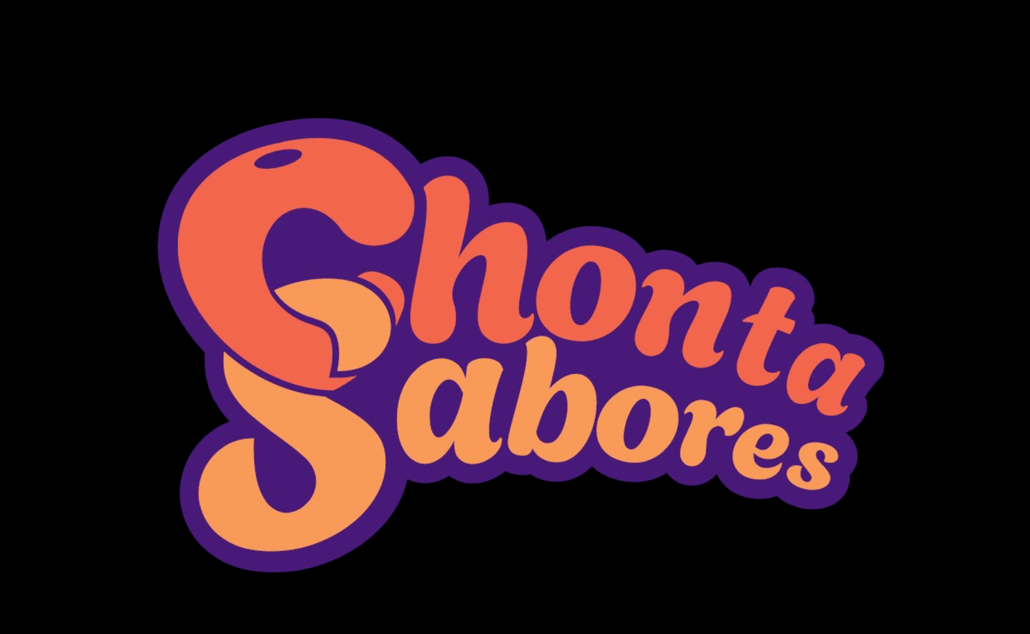 CHONTASABORES
