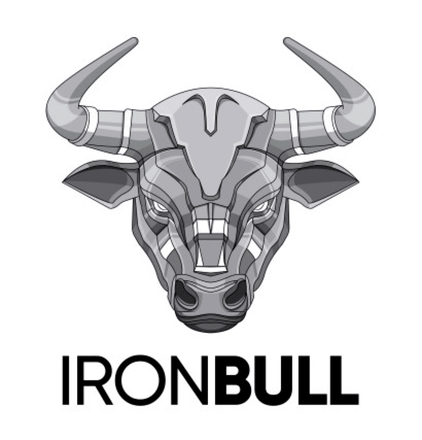 IRONBULL