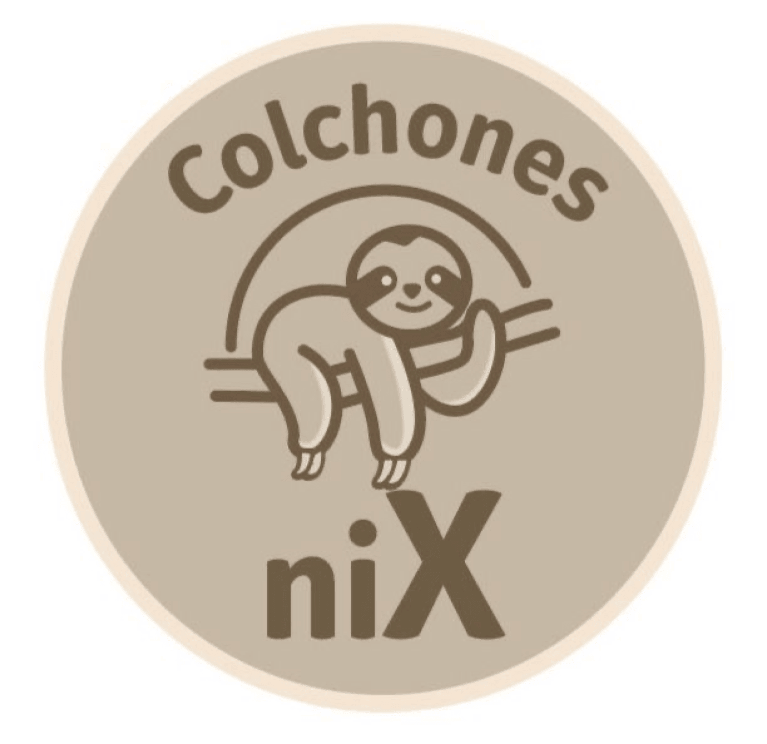 COLCHONES NIX