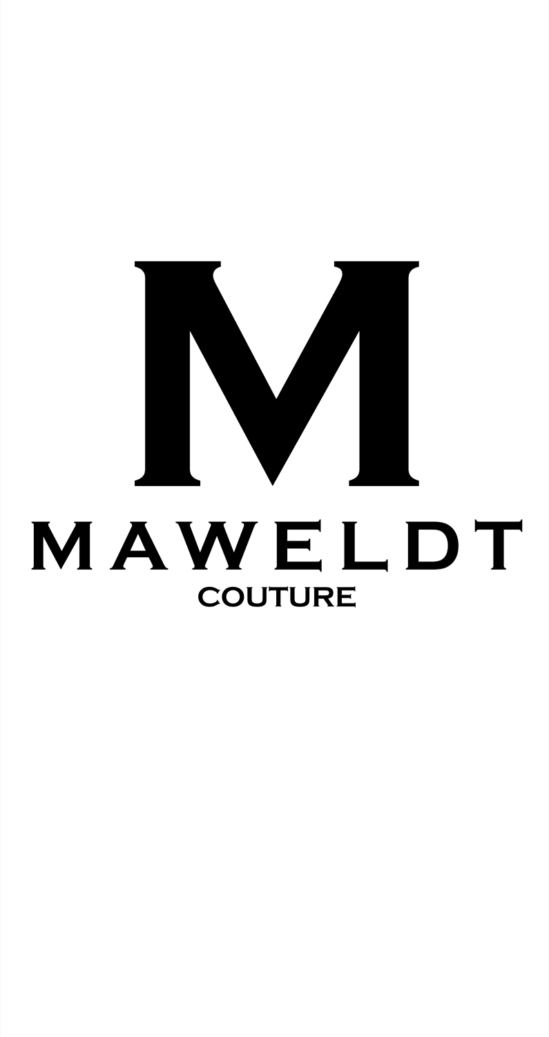 M MAWELDT COUTURE