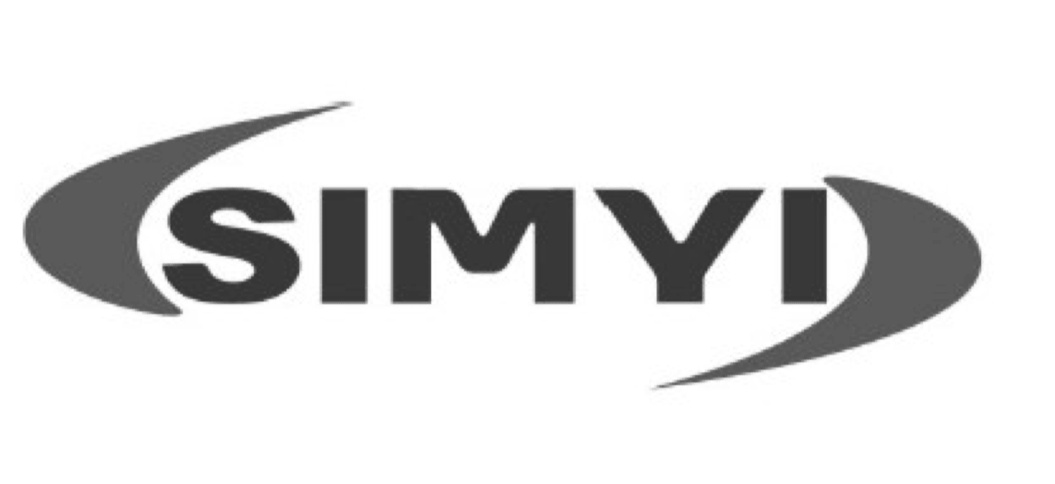 SIMYI
