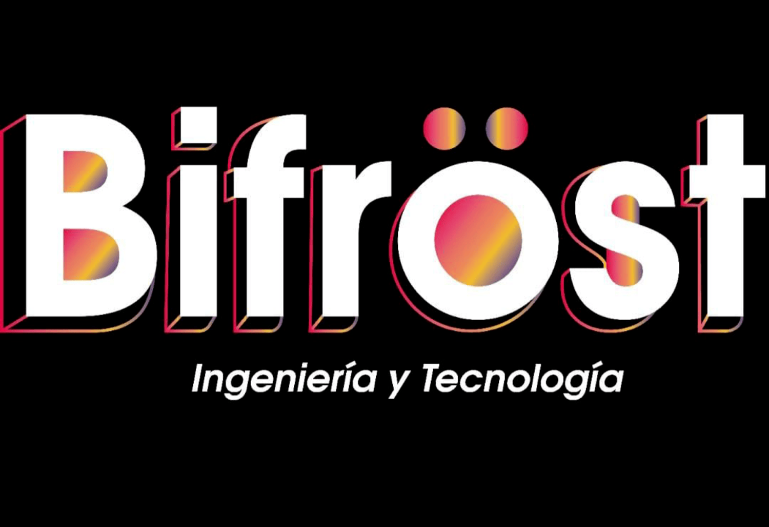 Bifröst Ingeniería y Tecnología