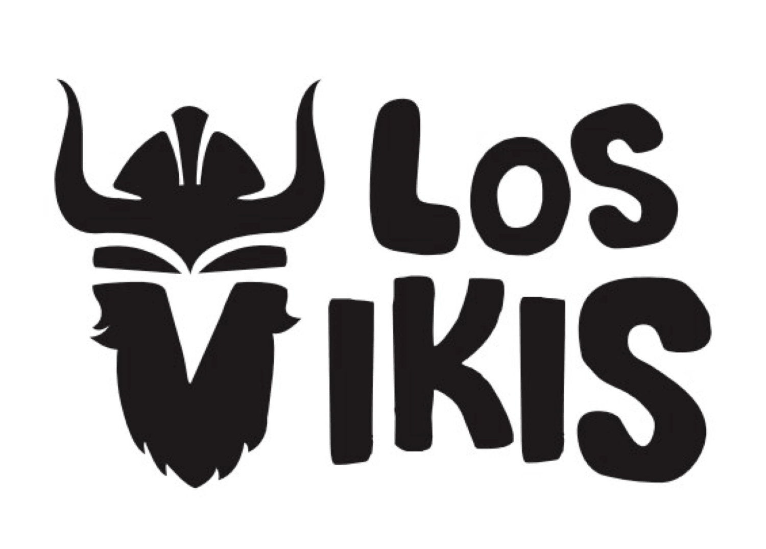 LOS VIKIS