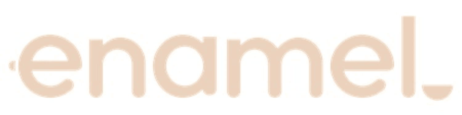 Enamel