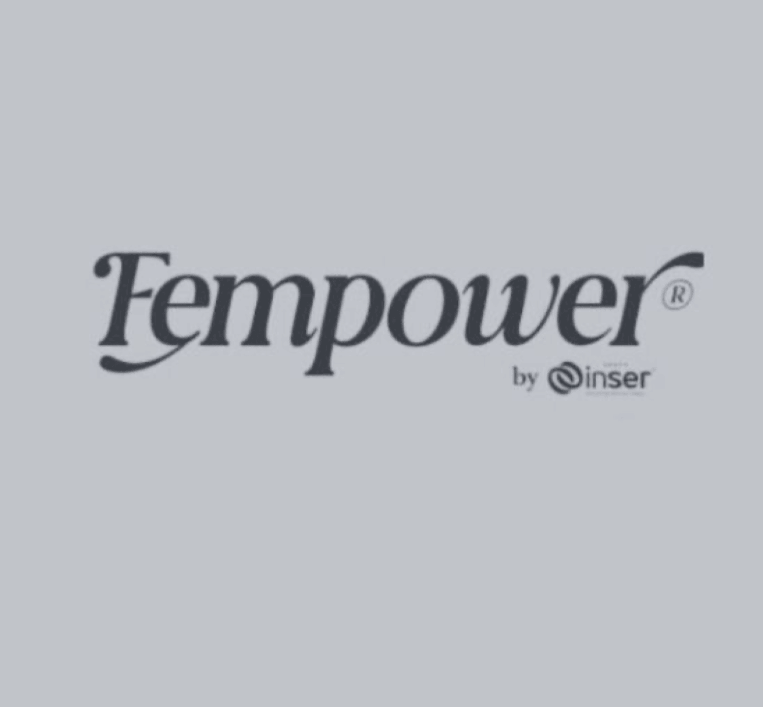 FEMPOWER BY INSER