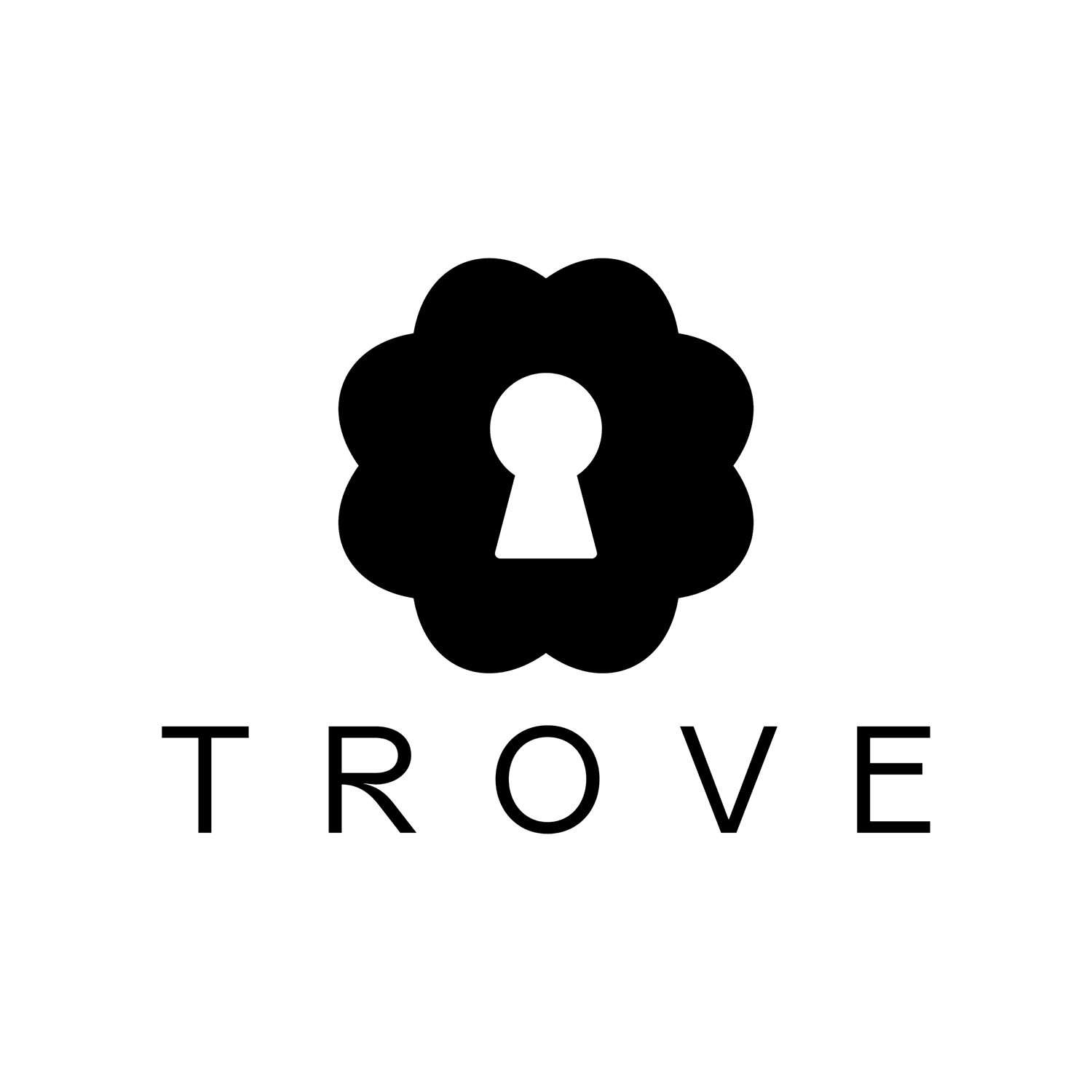 TROVE