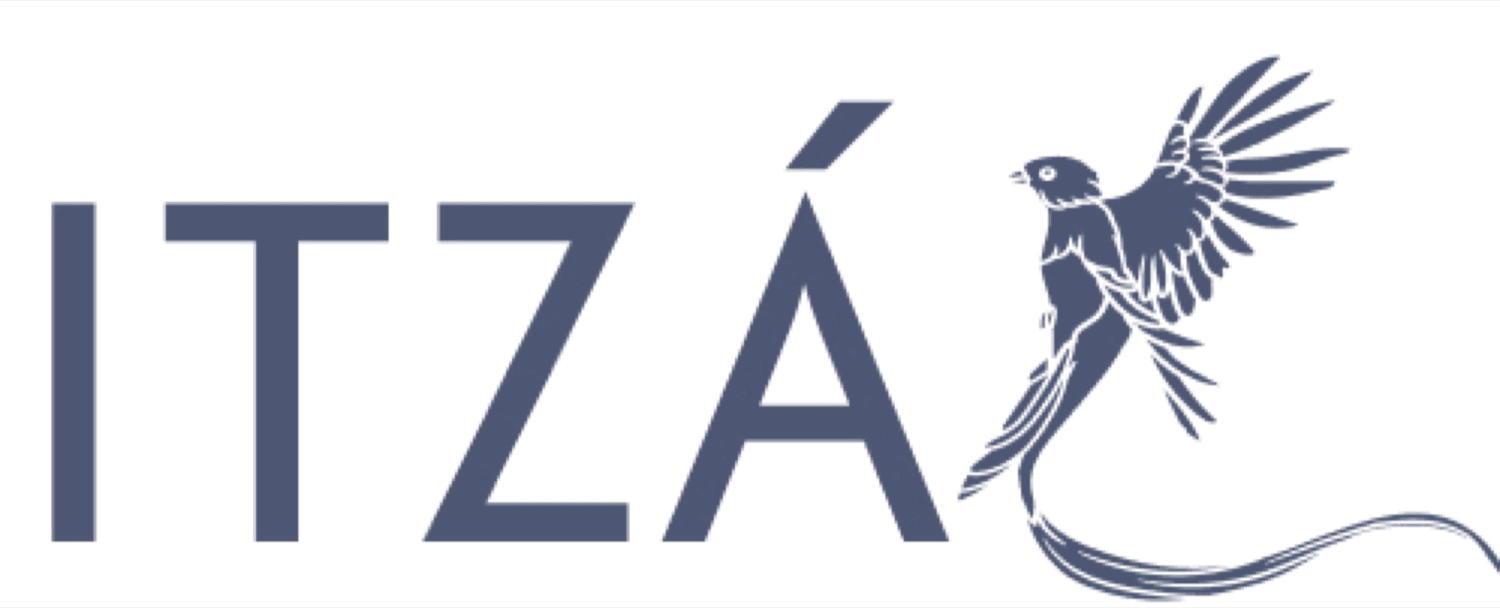 ITZÁ