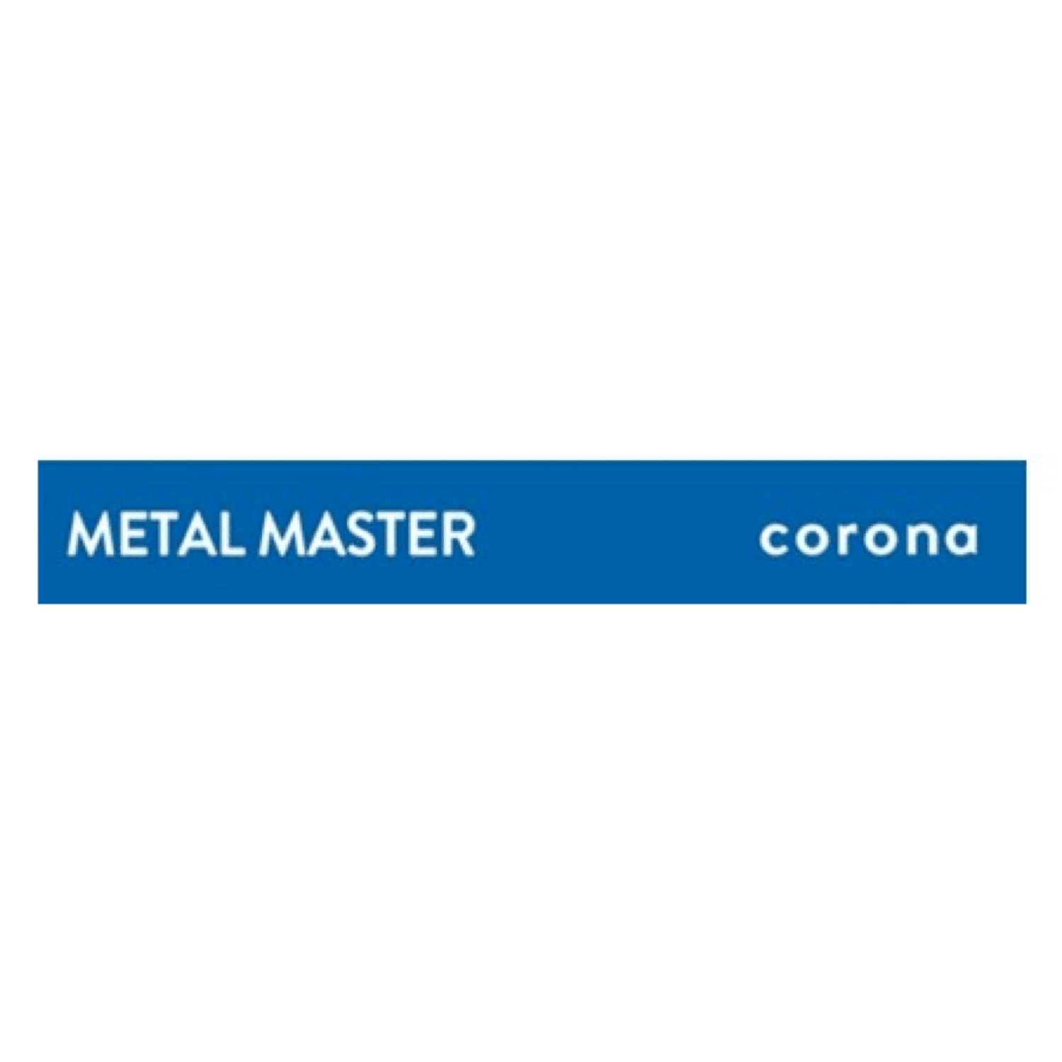 METAL MASTER CORONA