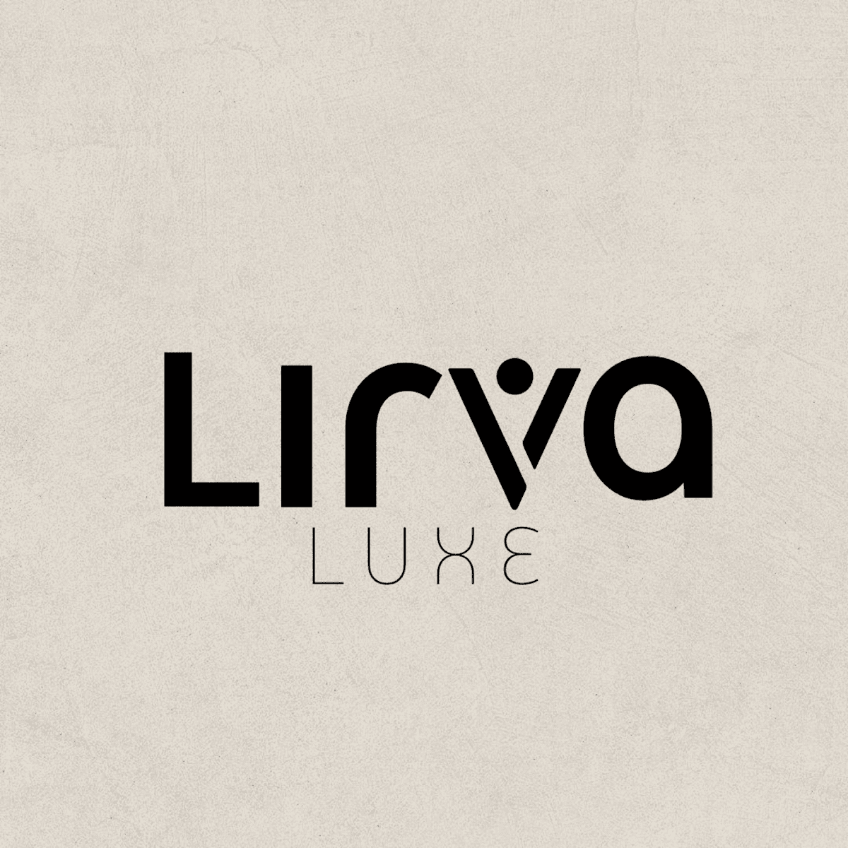 Lirva LUXE