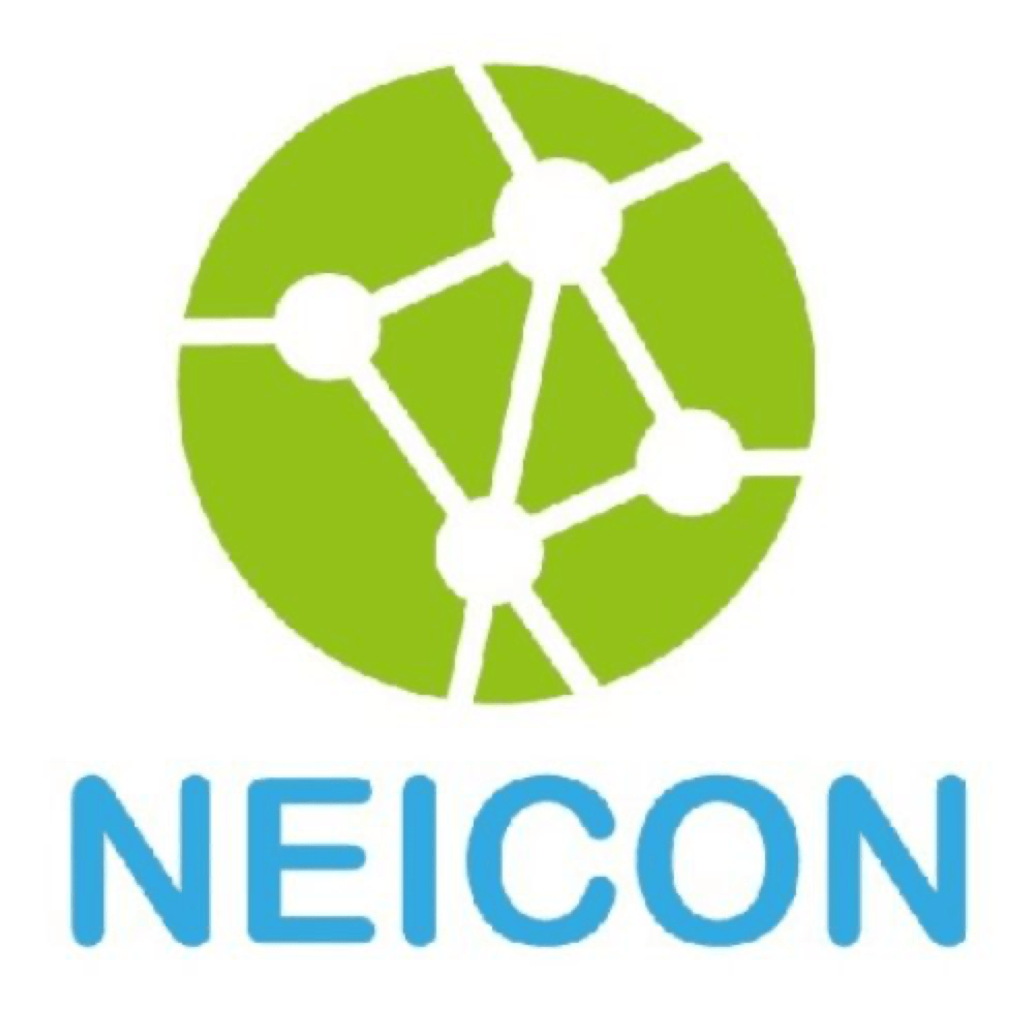 NEICON