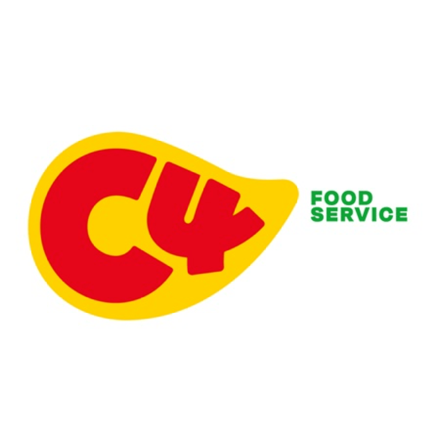 C4 FOOD SERVICE
