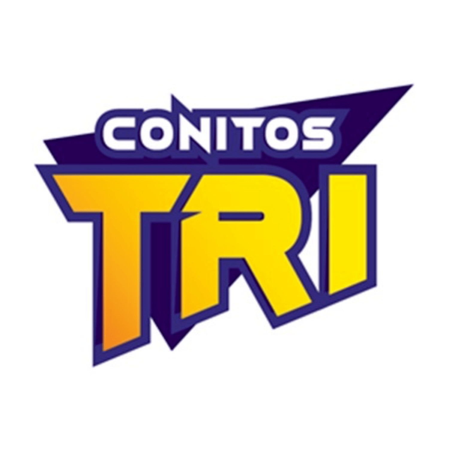 CONITOS TRI