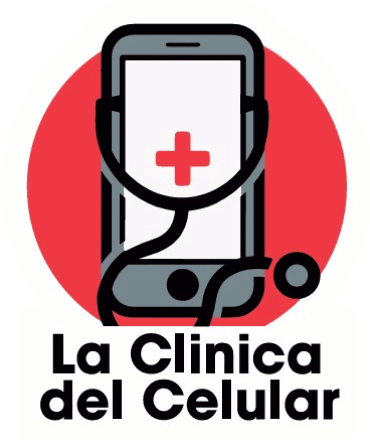 LA CLÍNICA DEL CELULAR