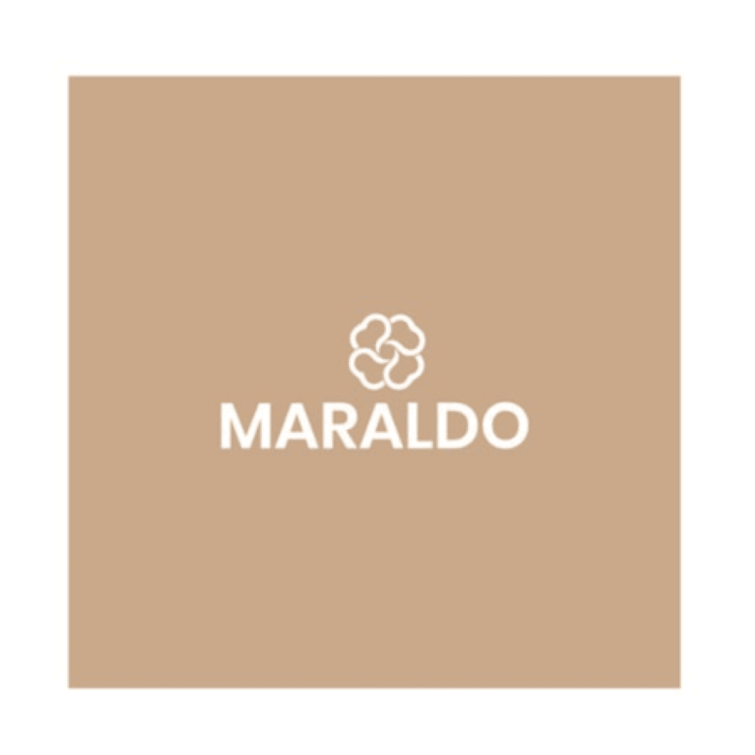 MARALDO