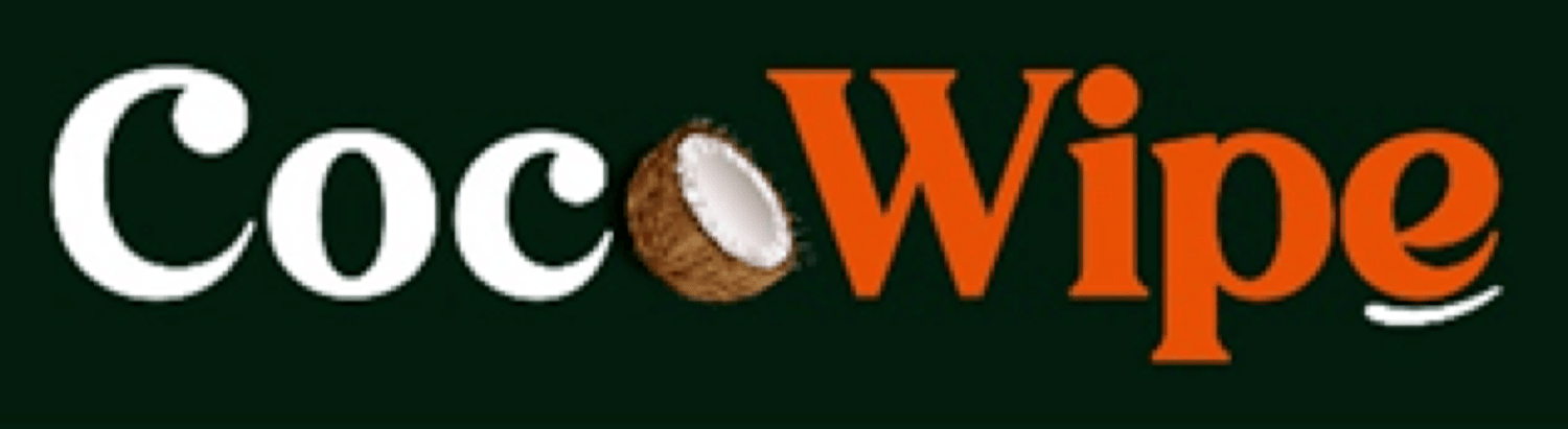 CocoWipe