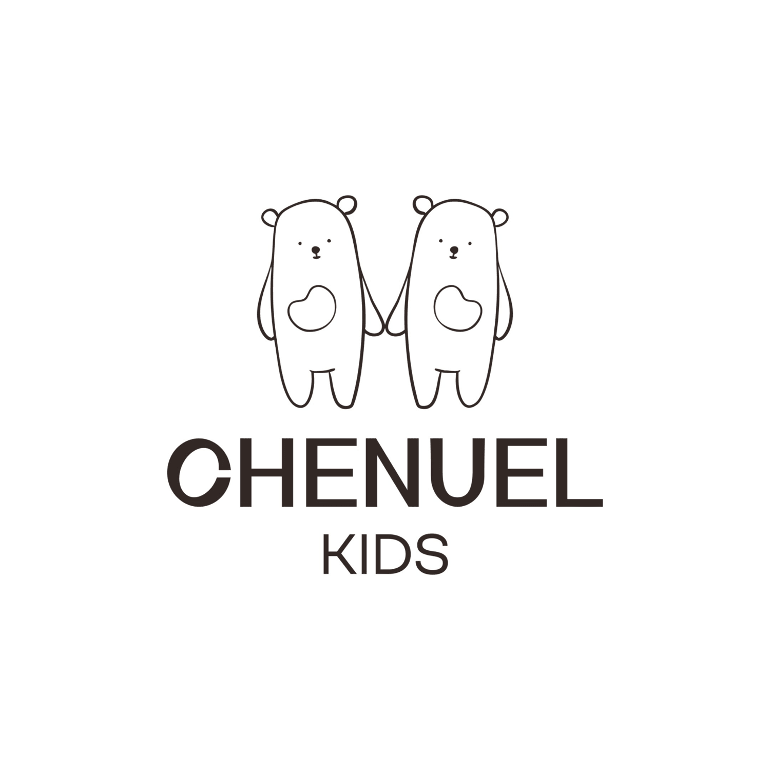 CHENUEL KIDS