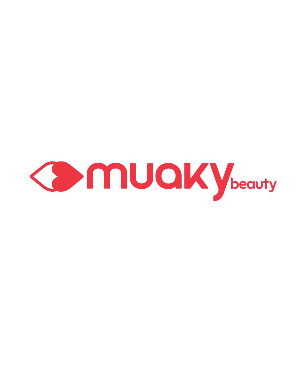 MUAKY BEAUTY
