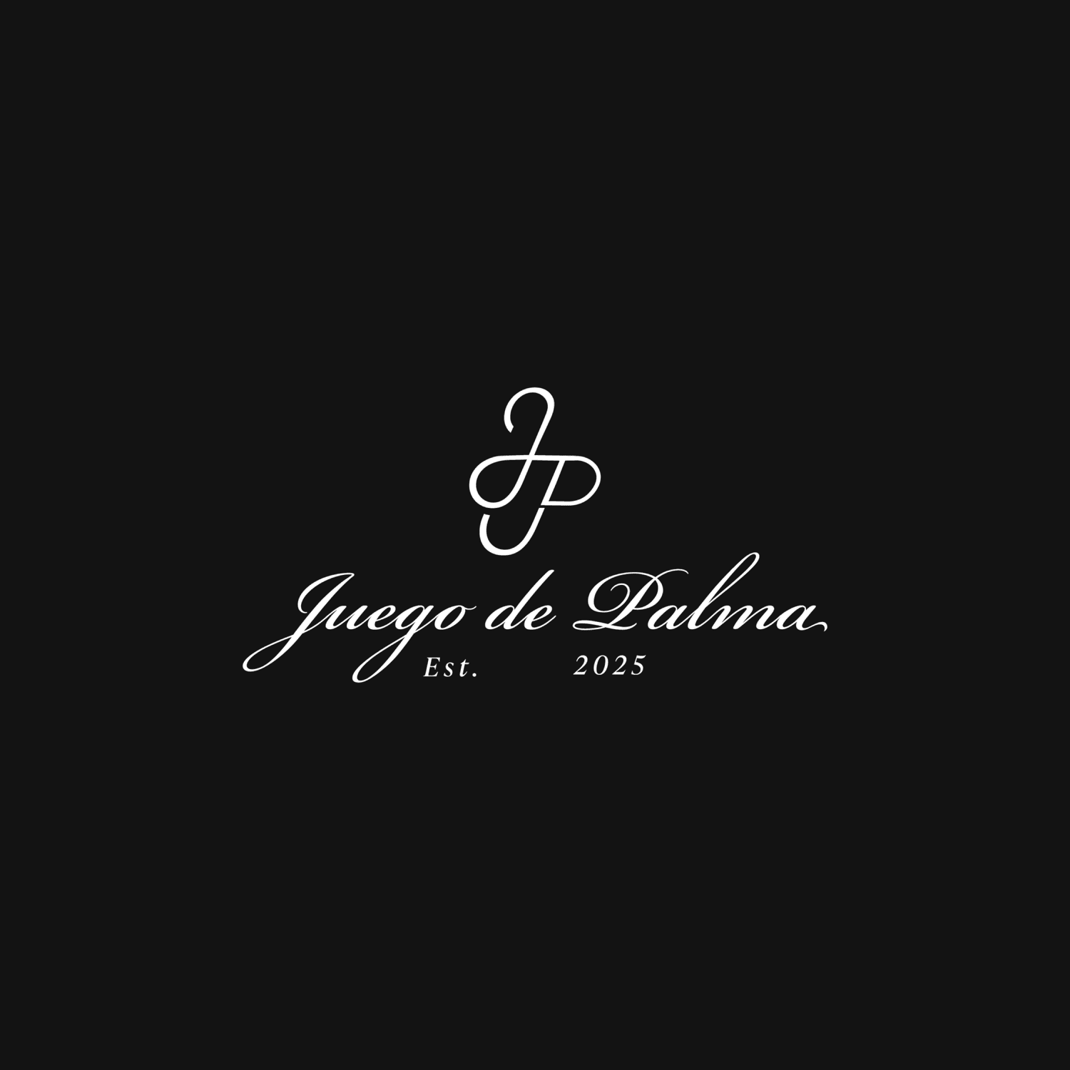 JUEGO DE PALMA
