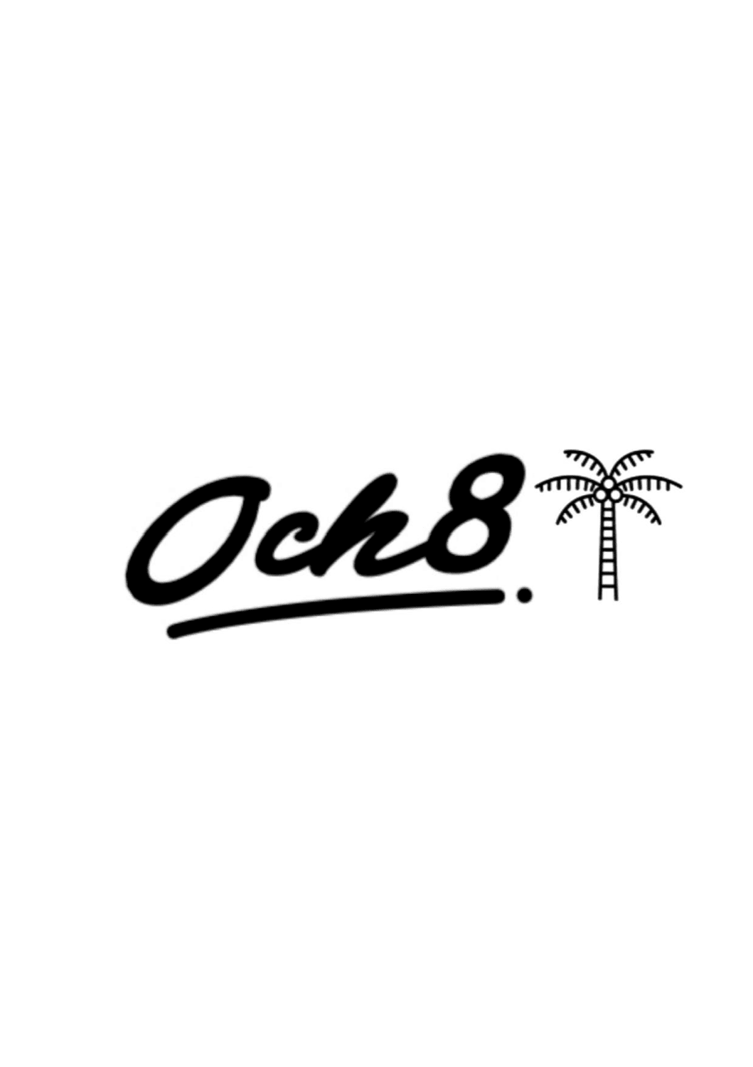 OCH8