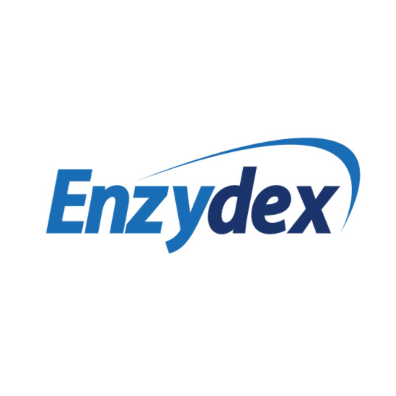 ENZYDEX
