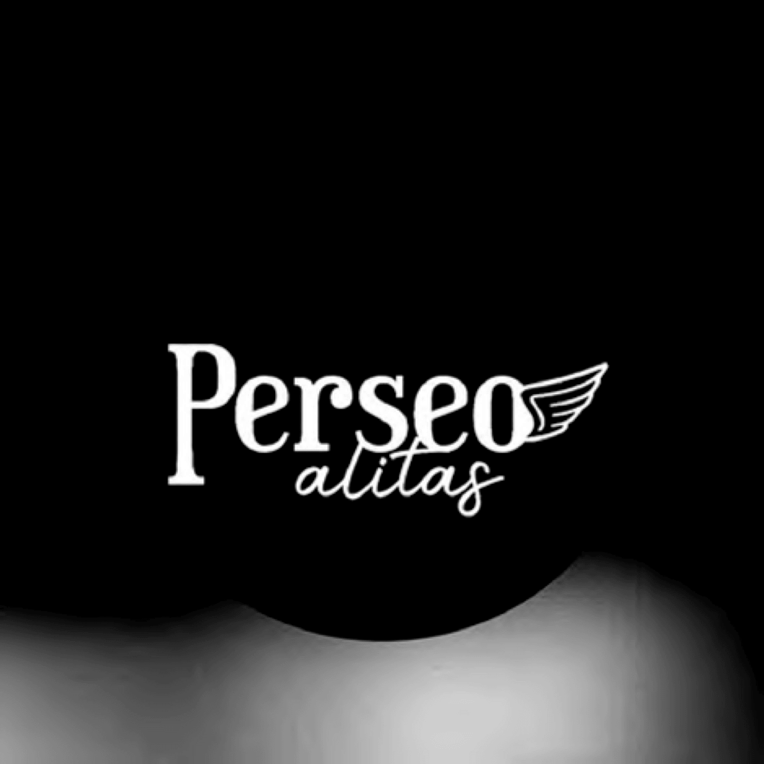 PERSEO ALITAS