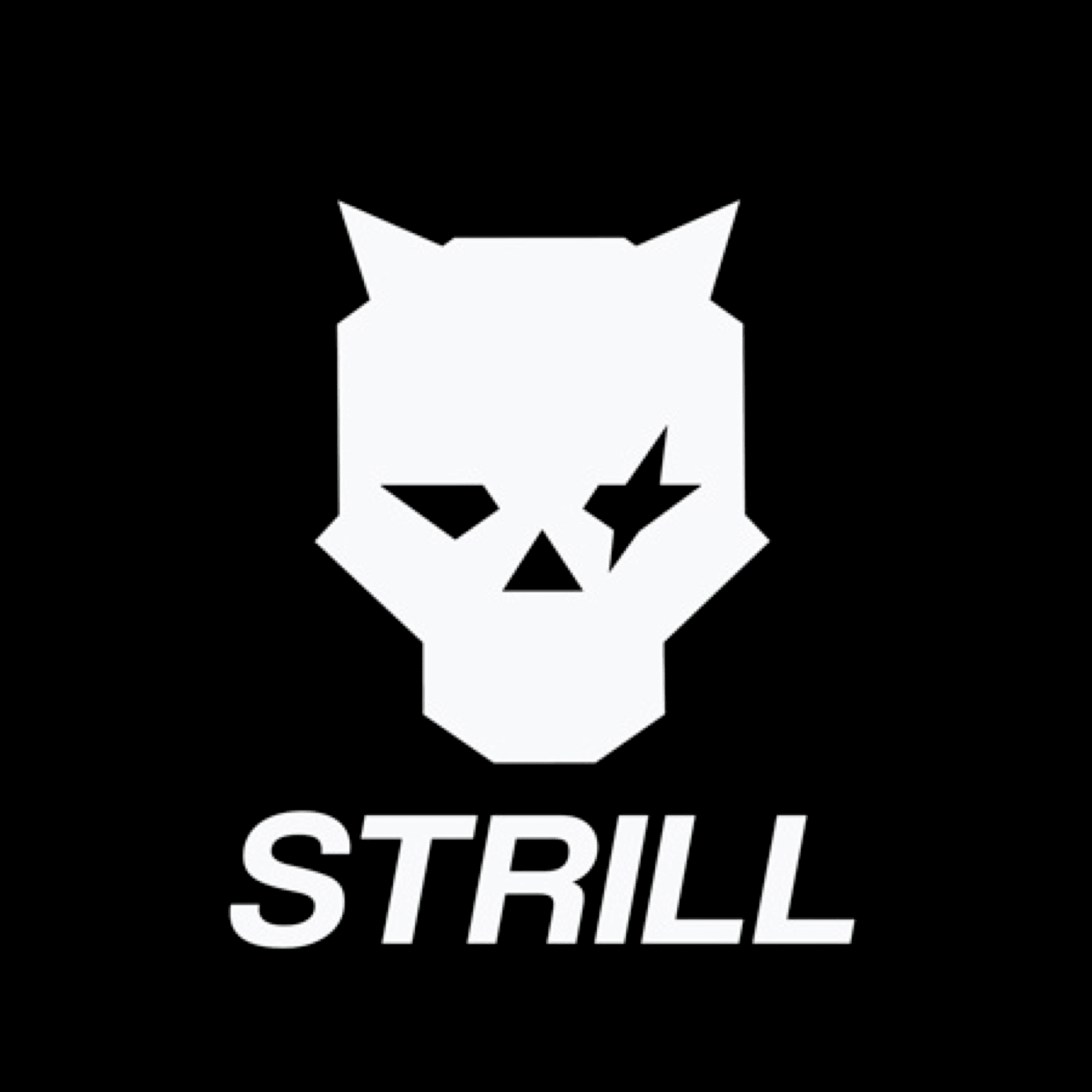 STRILL