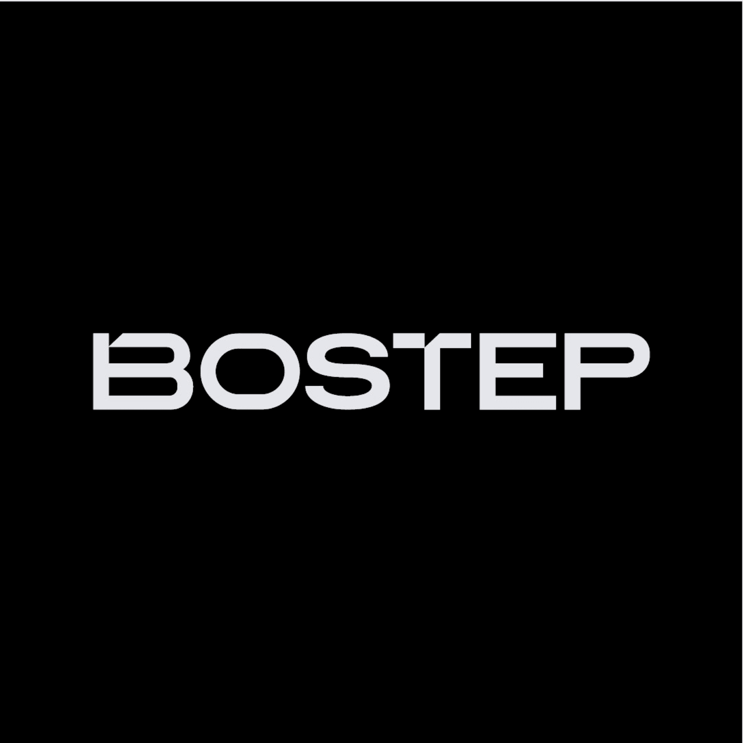BOSTEP