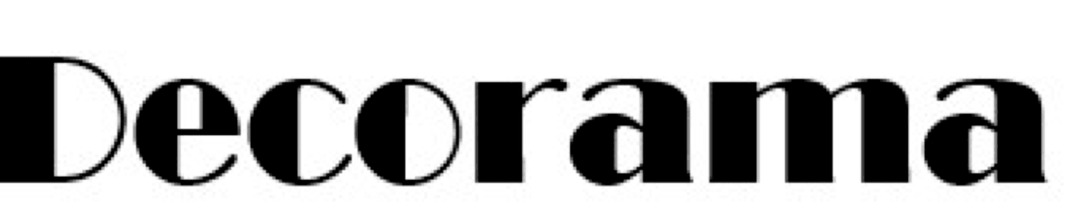 Decorama