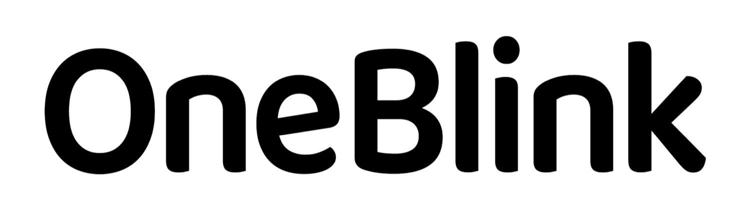 OneBlink