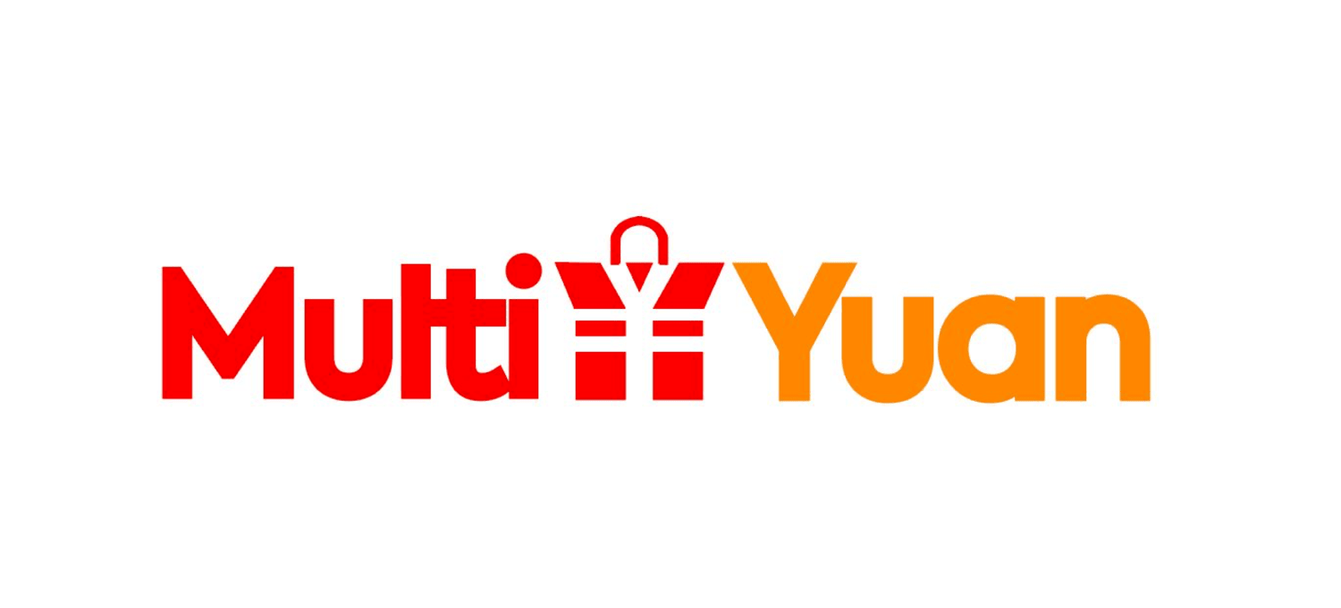 MULTI YUAN