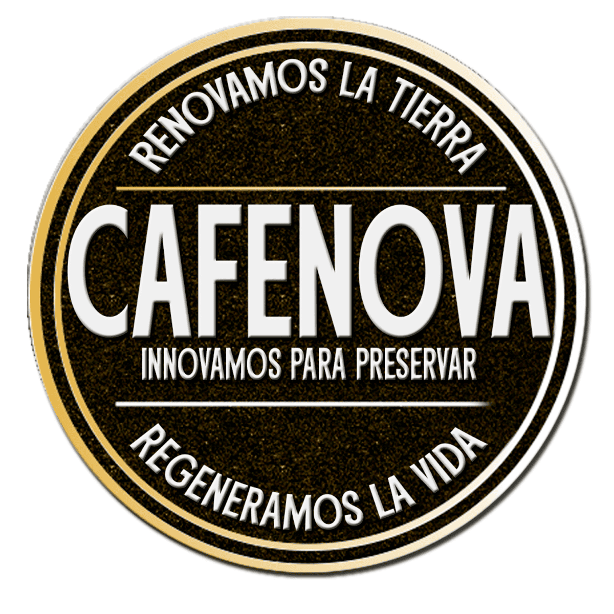 CAFENOVA