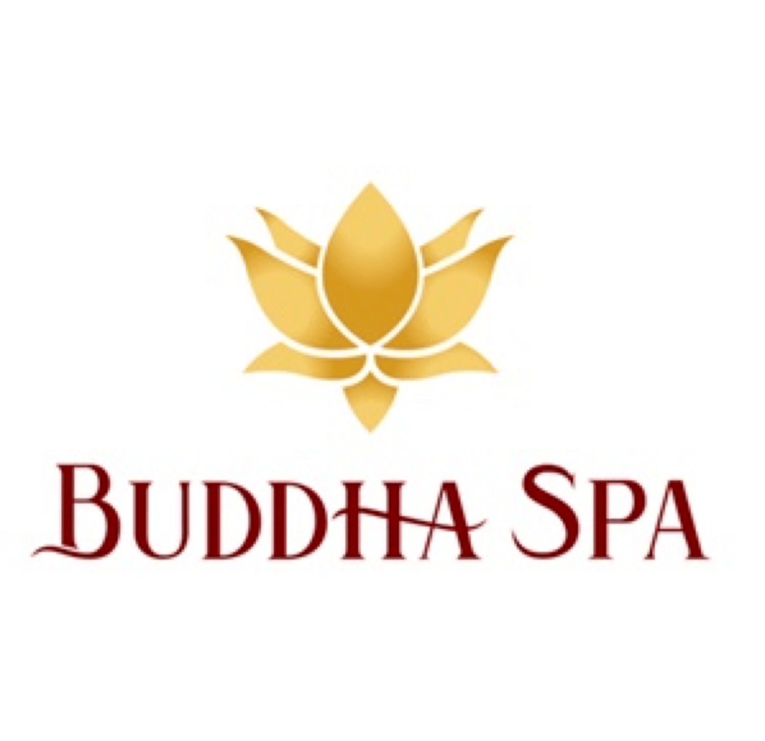 BUDDHA SPA