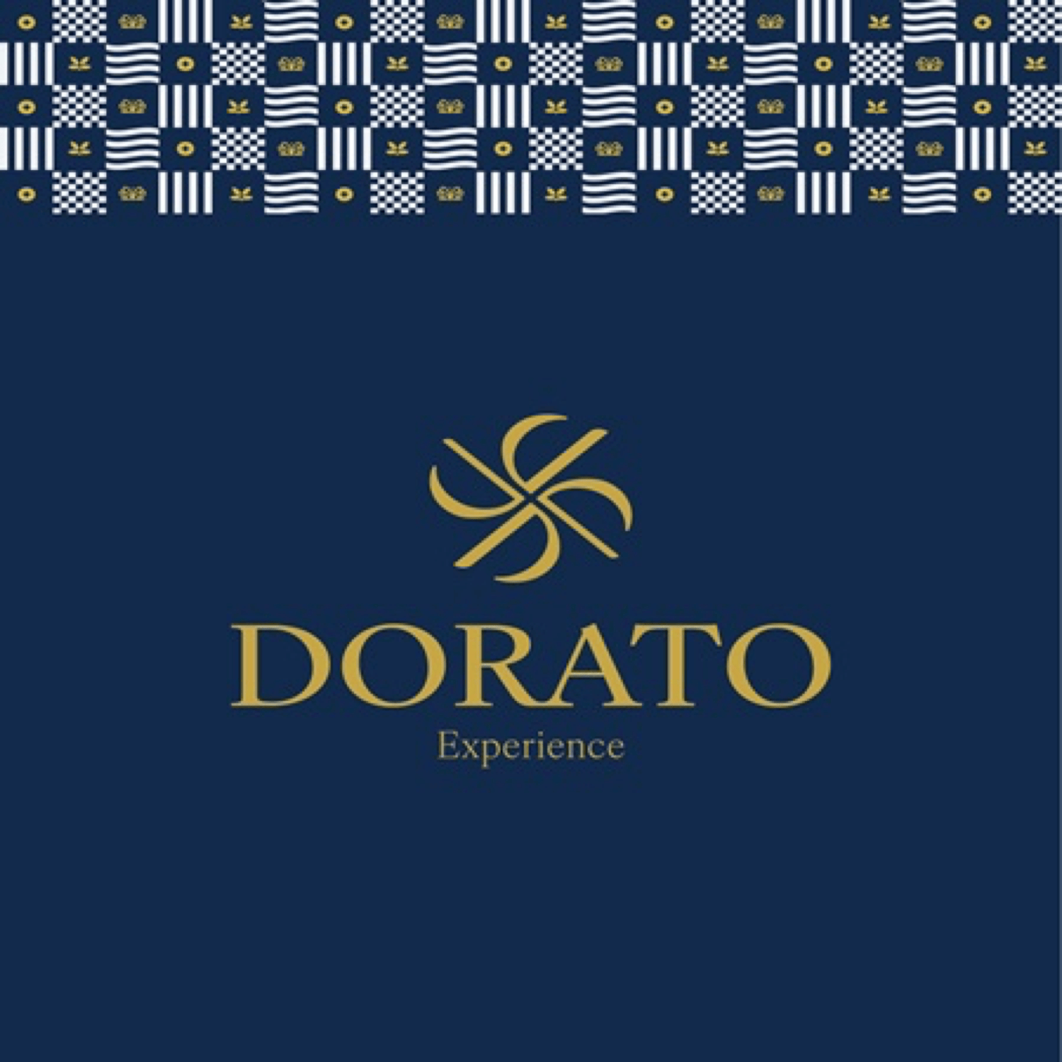 DORATO Experience