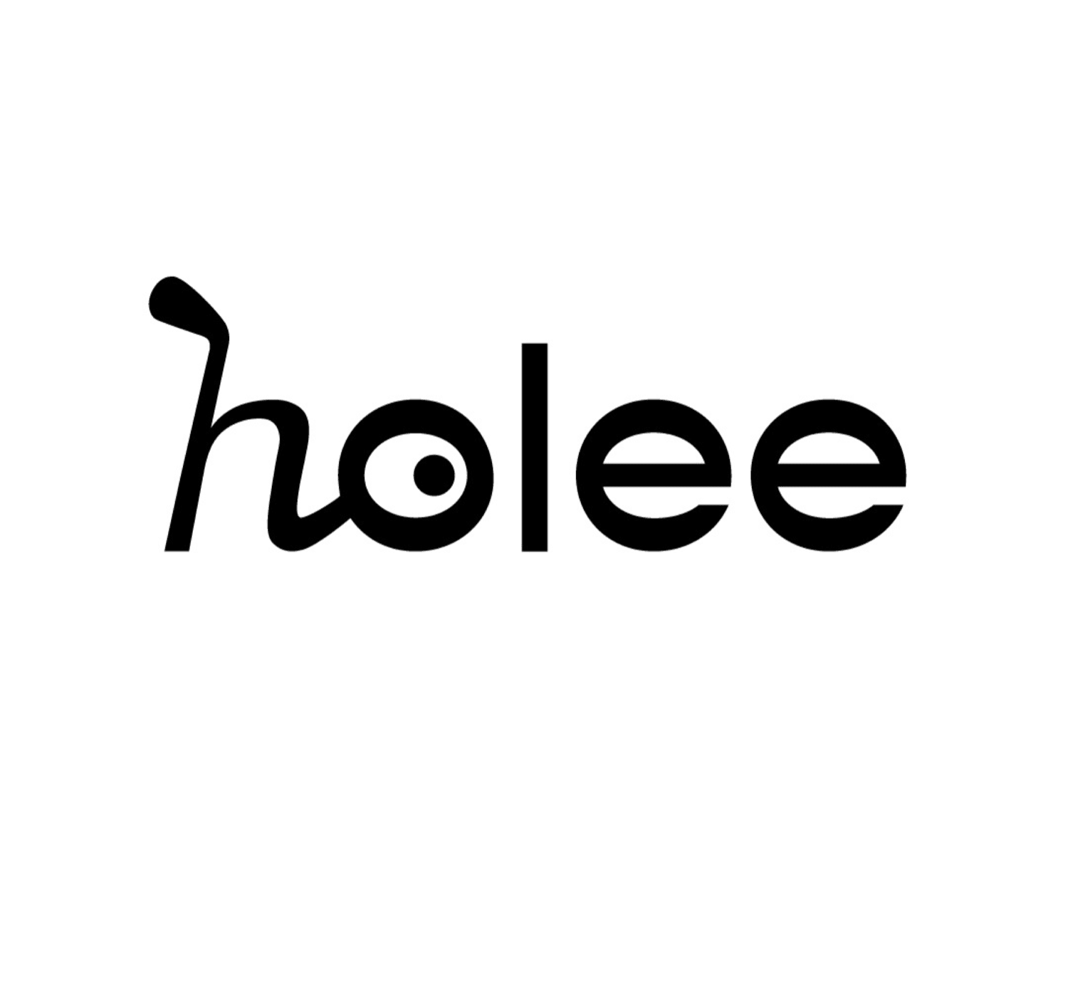 HOLEE