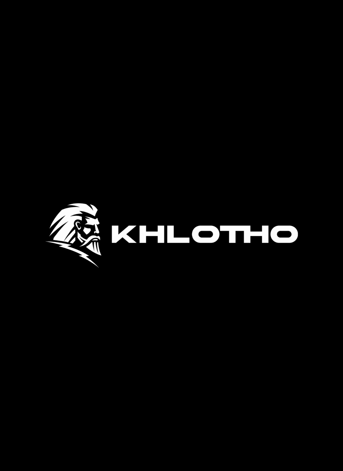 KHLOTHO