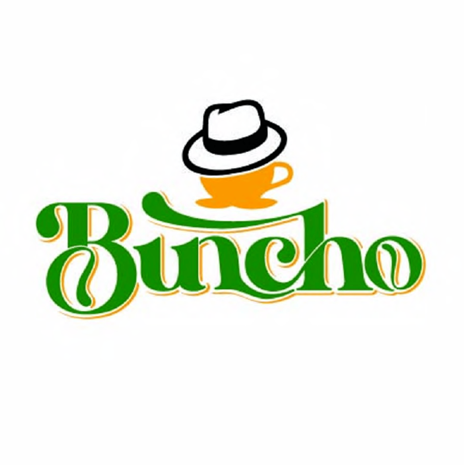 BUNCHO